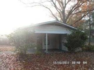 Foreclosed Home - 7242 MUSCADINE AVE, 36618