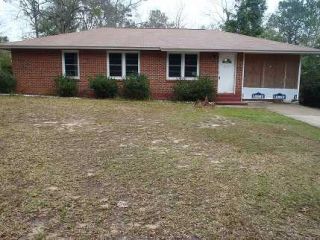 Foreclosed Home - 1216 GARLAND ST, 36618