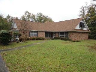 Foreclosed Home - 3401 LACOSTE RD, 36618