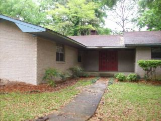 Foreclosed Home - List 100283875