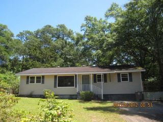 Foreclosed Home - 1732 COLONIAL LN W, 36618