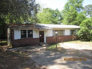 Foreclosed Home - List 100288260