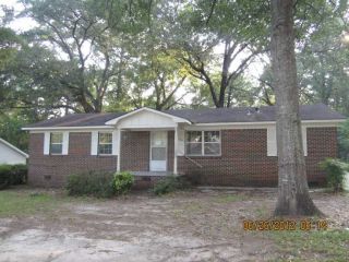 Foreclosed Home - List 100317542