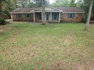 Foreclosed Home - List 100324212
