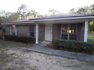 Foreclosed Home - 3031 Sun Valley Drive, 36618