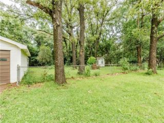 Foreclosed Home - 3270 HARWELL RD, 36618
