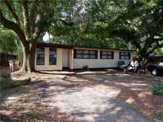 Foreclosed Home - 4158 GENTILLY LN, 36618