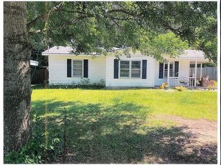 Foreclosed Home - 7235 TANGERINE AVE, 36618