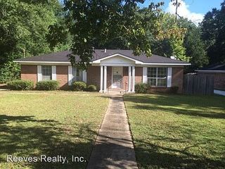Foreclosed Home - 4912 MERCEDES RD, 36618
