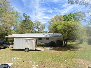 Foreclosed Home - 1808 LA PINE DR, 36618