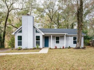 Foreclosed Home - 1809 PRINCETON WOODS DR W, 36618