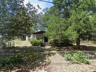Foreclosed Home - 1709 NORTHVIEW DR, 36618