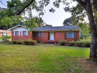 Foreclosed Home - 5817 MOFFETT RD, 36618