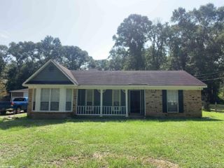Foreclosed Home - 1612 ERDMAN AVE, 36618