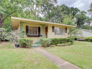 Foreclosed Home - 1255 BELLE WOOD DR W, 36618