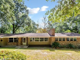 Foreclosed Home - 4652 PINEWOOD DR E, 36618