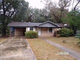Foreclosed Home - 5862 UNIVERSITY AVE, 36618