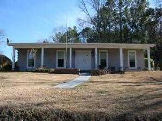 Foreclosed Home - 7701 SAINT JOAN DR, 36619