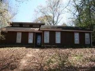 Foreclosed Home - 3561 COUNTRY WOOD CT, 36619