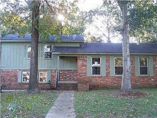 Foreclosed Home - 5022 BAVARIAN DR W, 36619