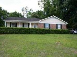 Foreclosed Home - List 100074158