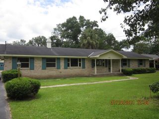 Foreclosed Home - 4055 CANAL DR, 36619
