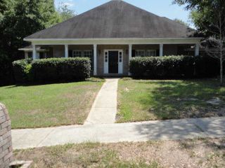 Foreclosed Home - 7711 CLIFTON WAY, 36619