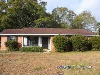 Foreclosed Home - List 100218812