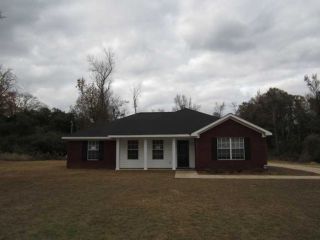 Foreclosed Home - 4980 QUIMBY DR, 36619
