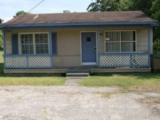 Foreclosed Home - 4149 HIGGINS RD, 36619