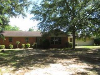 Foreclosed Home - 7465 WIGFIELD RD, 36619