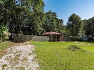 Foreclosed Home - 7200 KNOLLWOOD RD, 36619