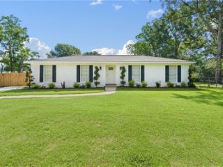 Foreclosed Home - 4937 HURON RD, 36619