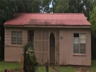 Foreclosed Home - List 100451940
