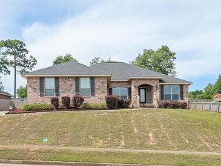 Foreclosed Home - 3932 PIERSON DR W, 36619