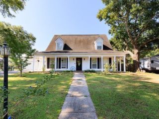 Foreclosed Home - 7601 MEADOWS DR S, 36619