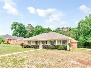 Foreclosed Home - 7690 MEADOWS DR S, 36619