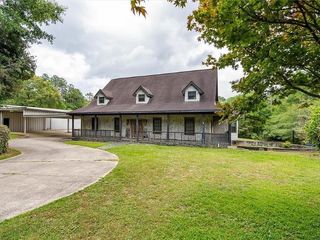 Foreclosed Home - 3517 CREEKWAY RD, 36619
