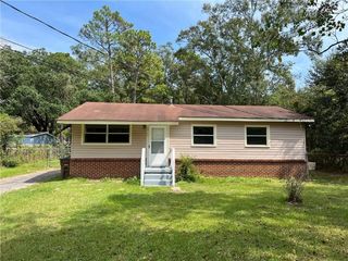Foreclosed Home - 4875 TODD ACRES DR, 36619