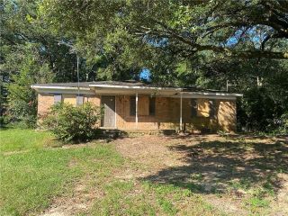 Foreclosed Home - 5318 KNOLLWOOD CT, 36619
