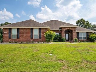 Foreclosed Home - 8525 SILVER MAPLE DR N, 36619