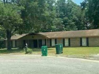 Foreclosed Home - 3999 HOLDEN DR N, 36619