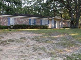 Foreclosed Home - 5028 BURMA RD W, 36693