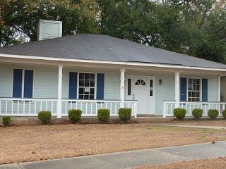 Foreclosed Home - List 100005421