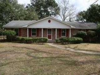 Foreclosed Home - 4361 SHAN DR S, 36693