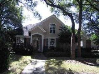 Foreclosed Home - 6301 CHARLESTOWNE DR, 36693