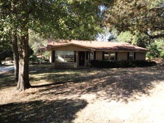 Foreclosed Home - 2204 VIVIAN DR, 36693