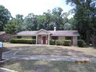 Foreclosed Home - 3970 HILLCREST LN W, 36693
