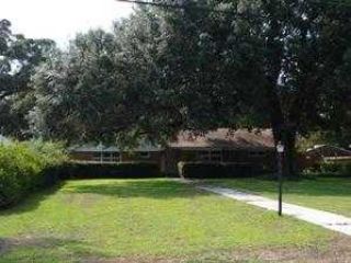 Foreclosed Home - 4272 HIGHWAY 90 DR, 36693