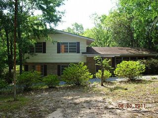 Foreclosed Home - 2753 KNOLLWOOD DR, 36693